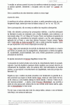Miniatura do documento