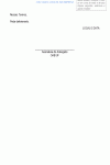 Miniatura do documento