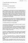 Miniatura do documento