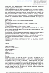 Miniatura do documento
