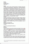 Miniatura do documento
