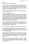 Miniatura do documento