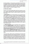 Miniatura do documento