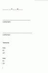 Miniatura do documento