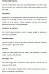 Miniatura do documento