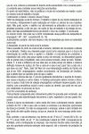 Miniatura do documento