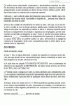 Miniatura do documento