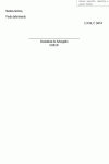 Miniatura do documento
