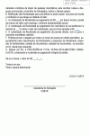Miniatura do documento