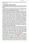 Miniatura do documento