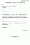 Miniatura do documento