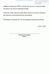 Miniatura do documento