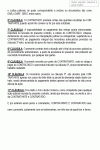 Miniatura do documento