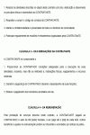Miniatura do documento