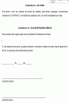 Miniatura do documento