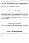 Miniatura do documento