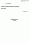 Miniatura do documento