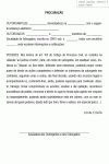 Miniatura do documento