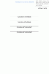 Miniatura do documento