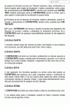 Miniatura do documento