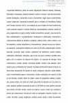 Miniatura do documento