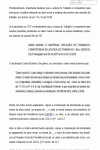 Miniatura do documento