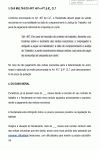 Miniatura do documento