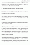 Miniatura do documento