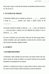 Miniatura do documento