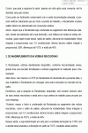 Miniatura do documento