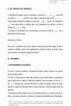 Miniatura do documento