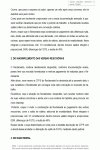 Miniatura do documento