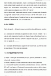 Miniatura do documento