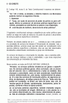 Miniatura do documento