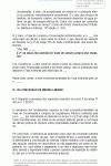 Miniatura do documento