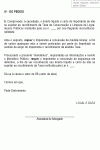 Miniatura do documento