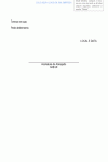 Miniatura do documento