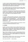Miniatura do documento