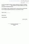 Miniatura do documento