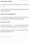 Miniatura do documento