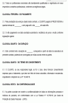 Miniatura do documento