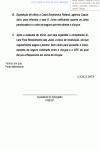 Miniatura do documento