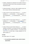 Miniatura do documento