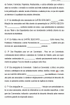Miniatura do documento