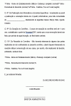Miniatura do documento