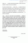 Miniatura do documento