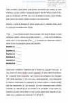 Miniatura do documento