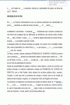 Miniatura do documento
