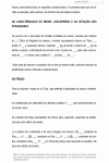 Miniatura do documento