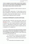Miniatura do documento